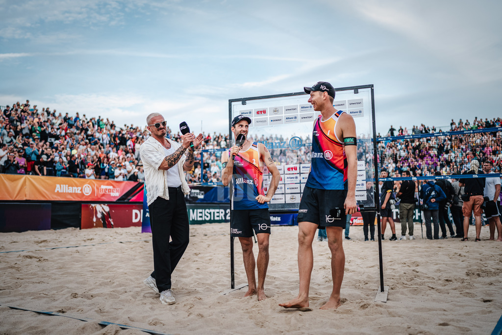 @justus.fotos-20230903-DSC04549 | sportfotografie mit justus stegemann