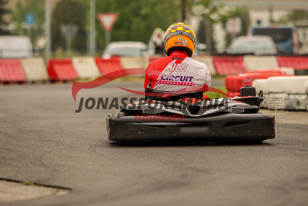 IMG_4353 | jonassportmedia - Realisiert mit Pictrs.com