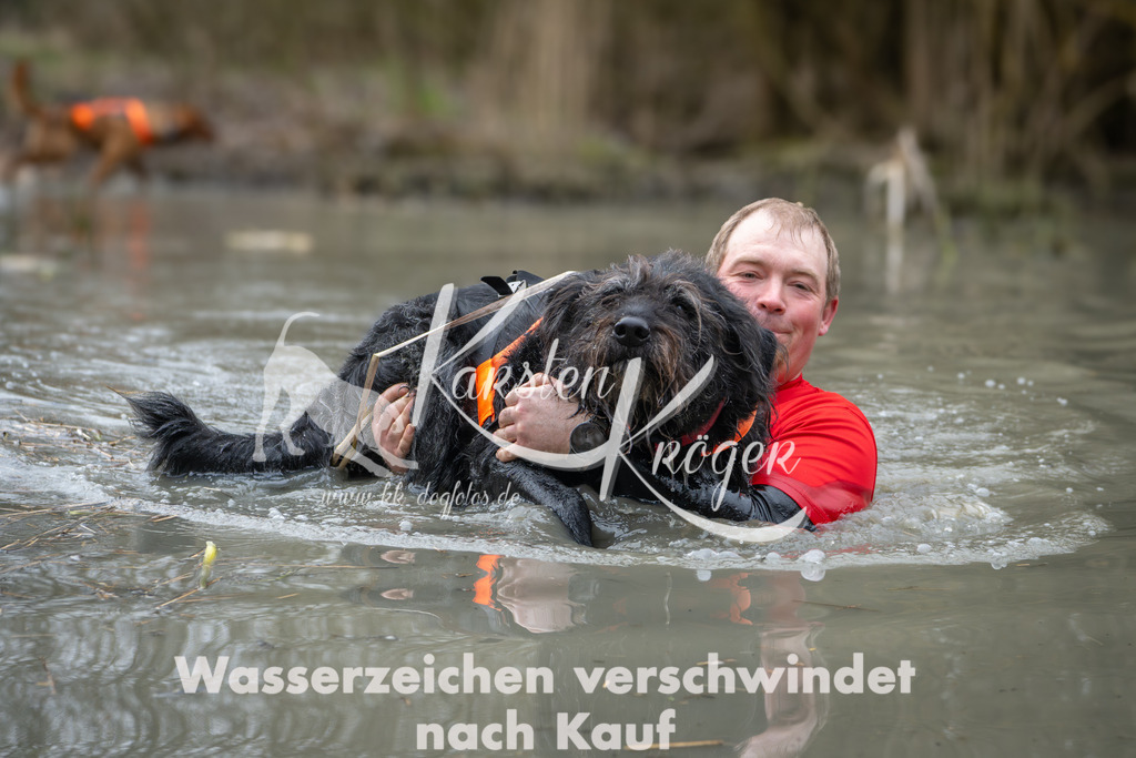 1019_ZZ98495 | kk-dogfotos