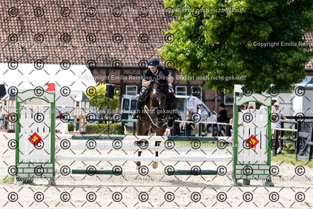 CL5A7016 | Emilia Reinking Fotografie - Realisiert mit Pictrs.com