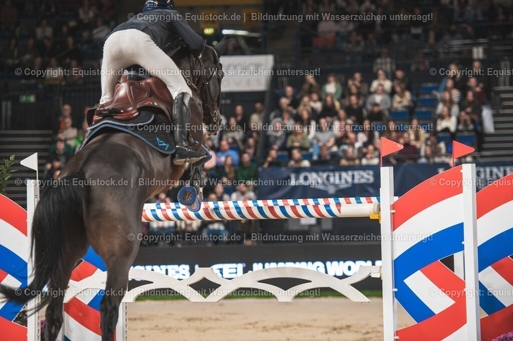 20251116_FEI-Jumping-World-Cup_TOMSPIC_0640 | Foto: Thomas Hartig