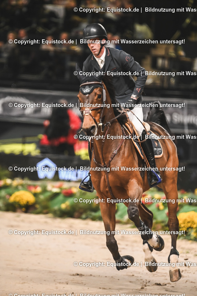 20241116_Springen-iWest_TOMsPiC_0306 | Foto: Thomas Hartig