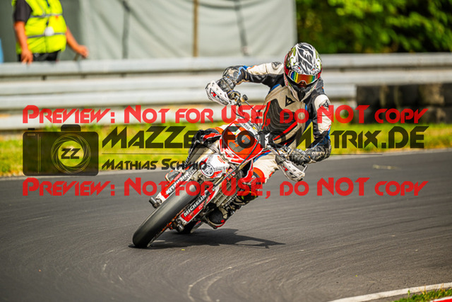 MaZZes_FotoMatrix_230701_8726 | S4