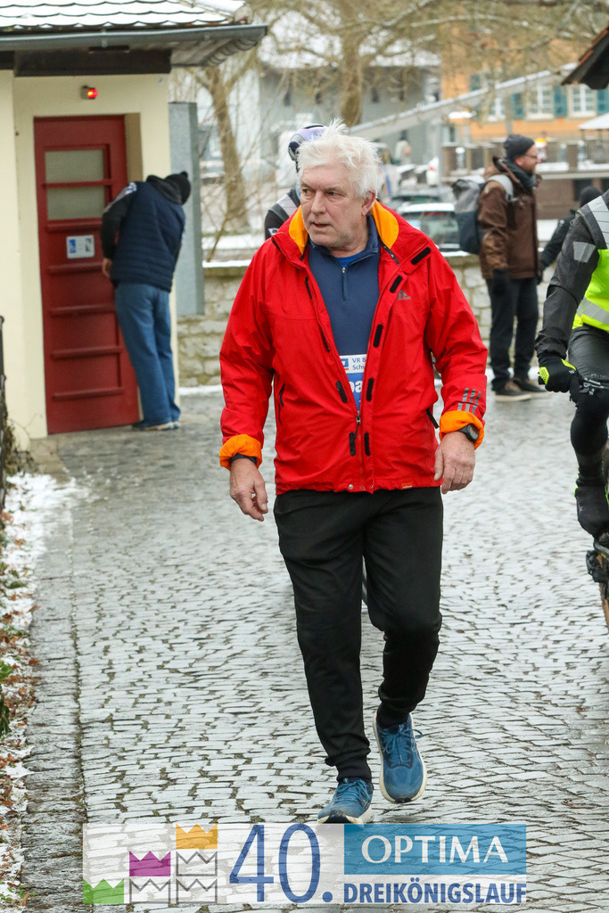 VR Bank Hauptlauf 10km | 40. Optima 3koenigslauf 2026 - Realisiert mit Pictrs.com