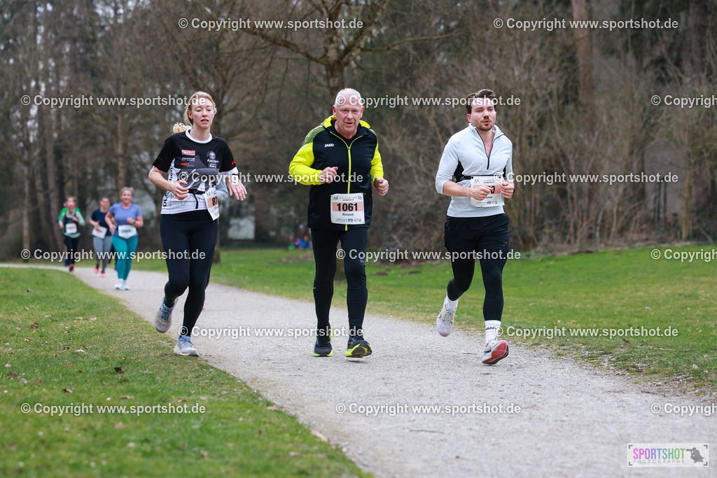 AR6_2513 | #forstenriedervolkslauf #volkslauf #forstenried #forstenriedersc #yourpictrs #sportshot_your_pictrs