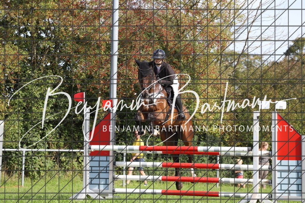 IMG_7521 | Benjamin Bartmann Photomoments