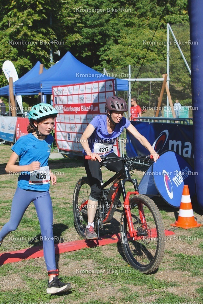 IMG_5355 | Kronberger Bike+Run - Realisiert mit Pictrs.com