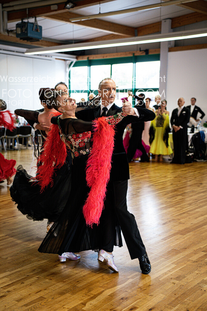 Trophy_Master_III_S_Std-50 | (c) TINOGRAFIE.COM