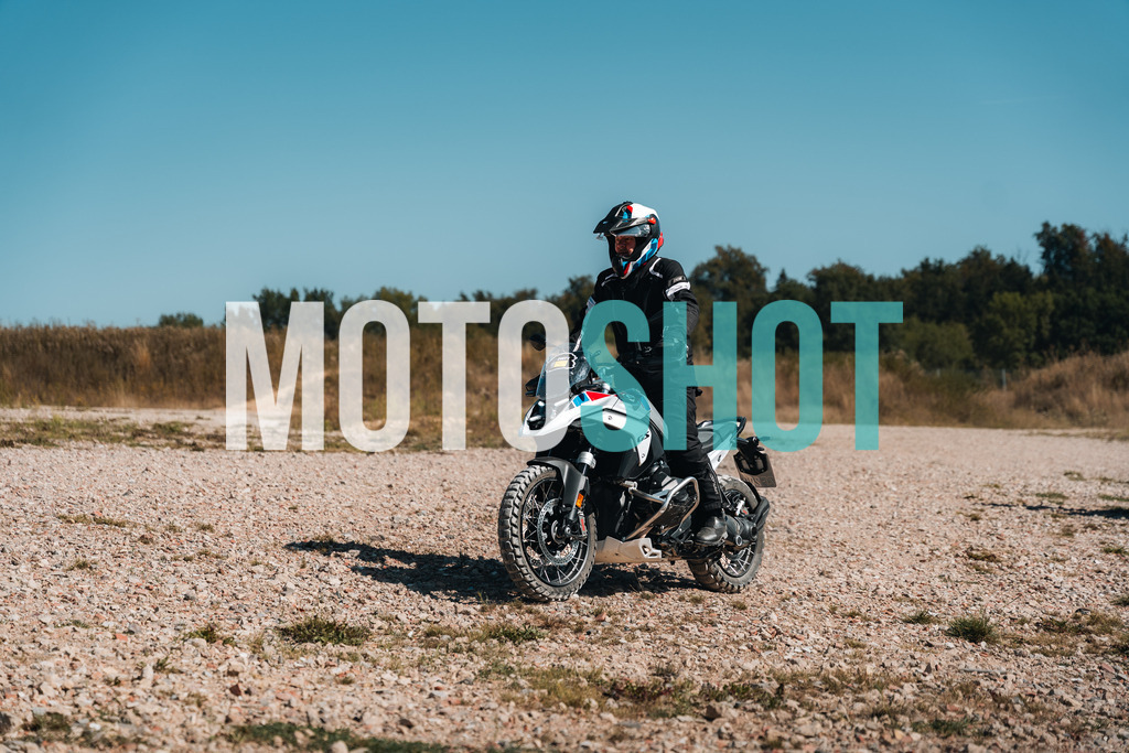 MOTOSHOT_BIKESDIRT_BBQ_JH_03420 | MOTOSHOT