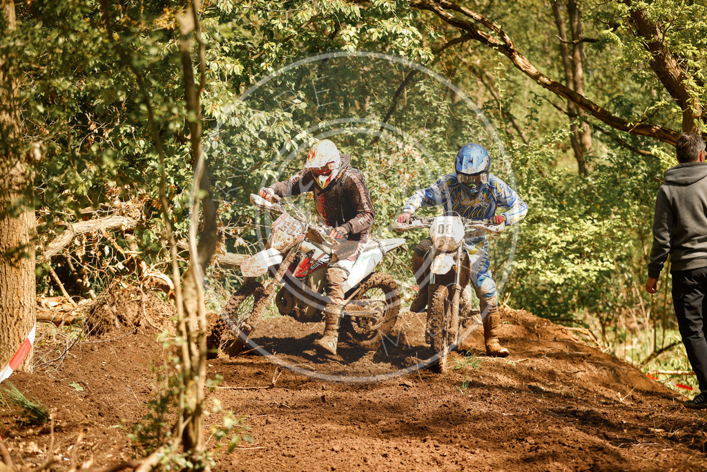 RottlebenIGE25_Lauf2-334 | koppe-media