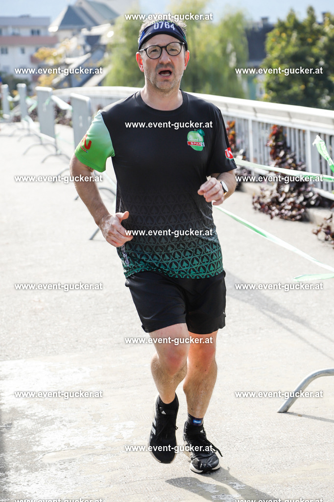 _MG_8021 | Sportfoto event-gucker Herbert Scherer