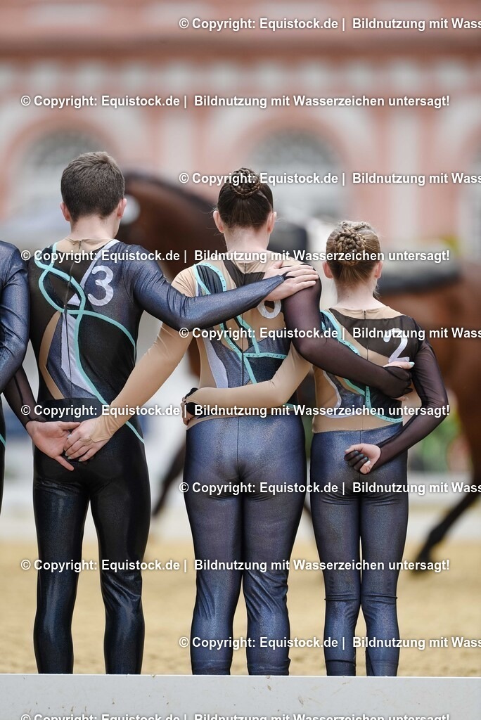 20250608_CVI-Masterclass_0920 | Foto: Thomas Hartig