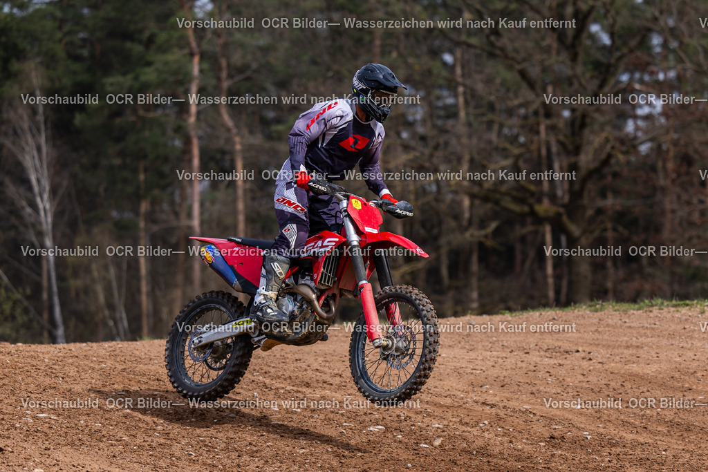 Ostertraining Triptis Sonntag1Y2A6730 | OCR Bilder Fotograf Eisenach Michael Schröder