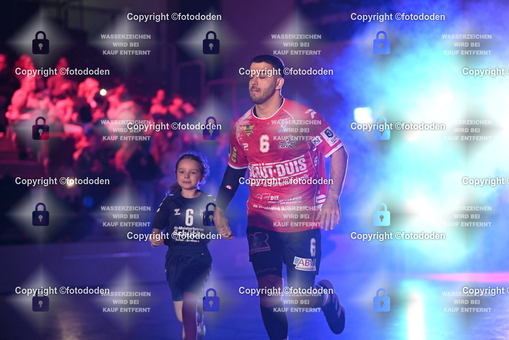 DSC_6329 | fotododen.de präsentiert ein umfangreiches Sportfoto Archiv mit Aufnahmen aus verschiedenen Sportarten im Raum Ostfriesland.