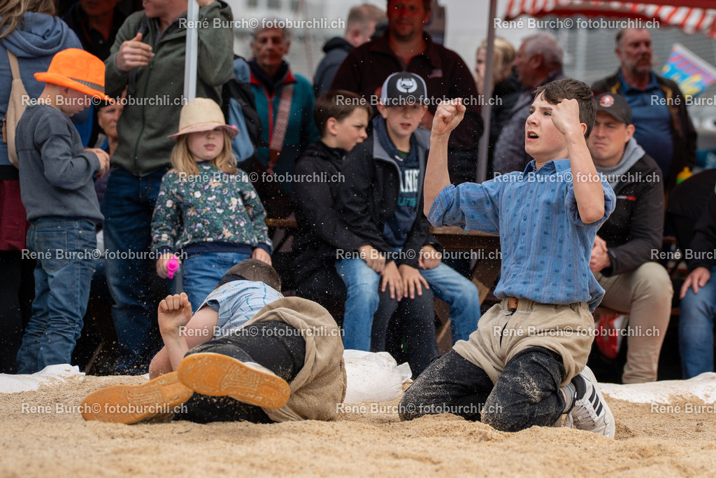 RB_04867 | René Burch leidenschaftlicher Fotograf aus Kerns in Obwalden.  Hier finden sie Sport, Landschaft und Natur Fotografie.
 - Realisiert mit Pictrs.com