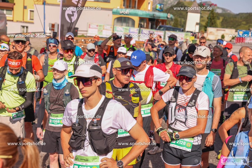 IMG_8028 | Obertauern Trail Run                                        #sportshot_your_pictrs                                     @Sportshotphotography                                    #yourpictrs                                                           Photo Credit: www.sportshot.de