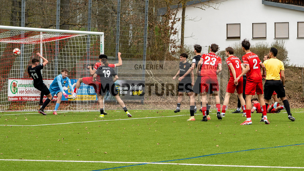 _OMG5868 | www.omgpictures.de, Sportfotograf, Verein, Fotograf, Baden Württemberg, Stuttgart, Heilbronn, omgpictures, Spieltag,  - Realisiert mit Pictrs.com