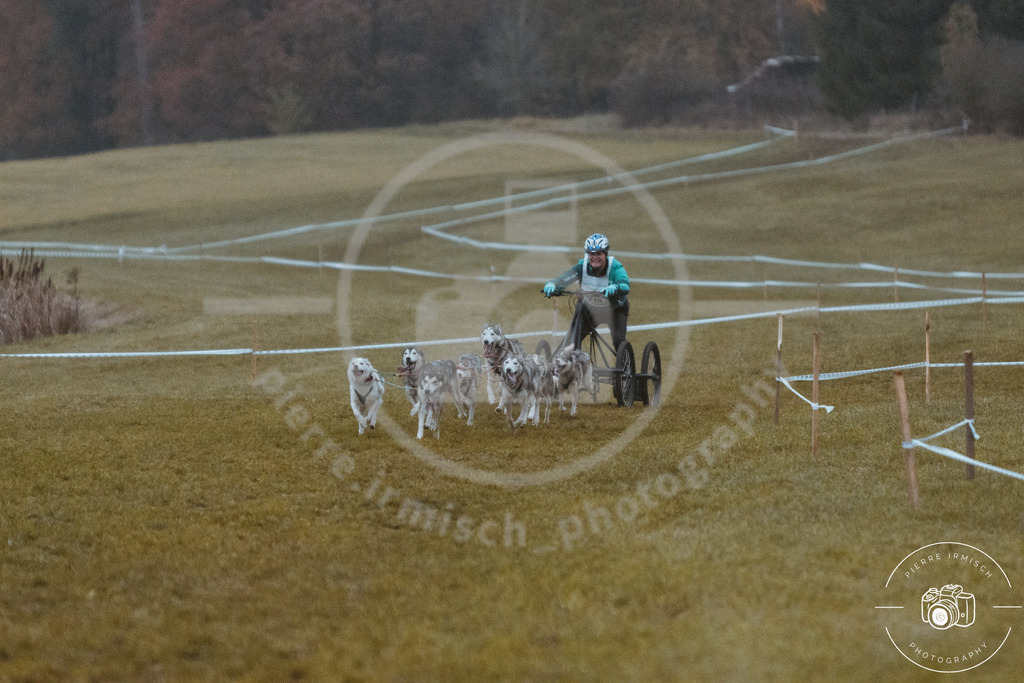 IMG_9620 | pierre-irmisch-photography.de