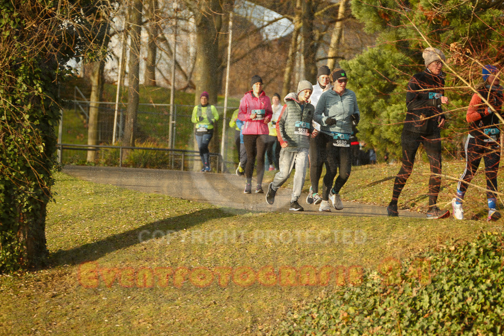 241231_1018_EX2_9773 | Eventfotografie 24Sport- und Eventfotografie