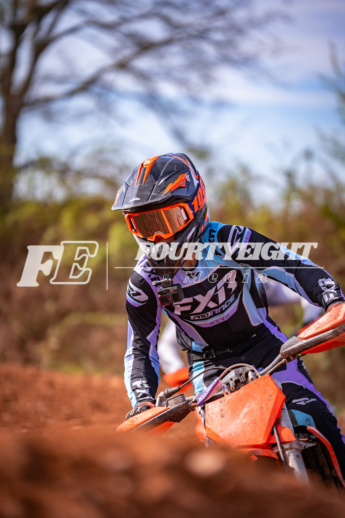 DSC01465 | fourtyeightmedia - Realisiert mit Pictrs.com