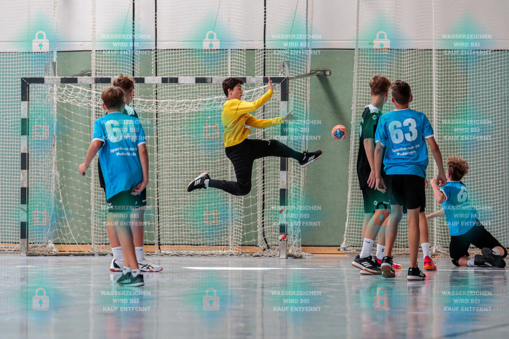 _HP_1626_3000o | HetPix, HetPix Fotodesign, Fotografie, Fotodesign, Webshop, Sportfotografie, Portraitfotografie, Onlineshop, Sportfotografie, Polch, Motorsportfotografie, Eventfotografie