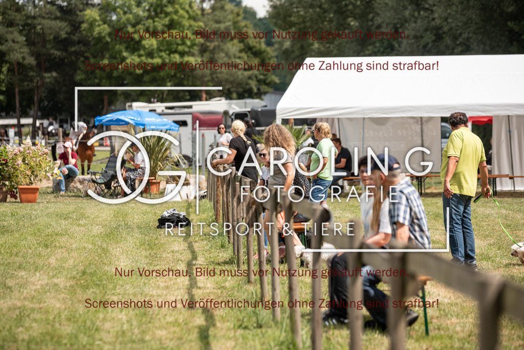 DSC_4445 | Turnierfotografin Carolin Gieschke, Turnierfotografie Carolin G Fotografie, Turnierfotos Kirchheim/Teck, Esslingen, Stuttgart, Bodenseekreis