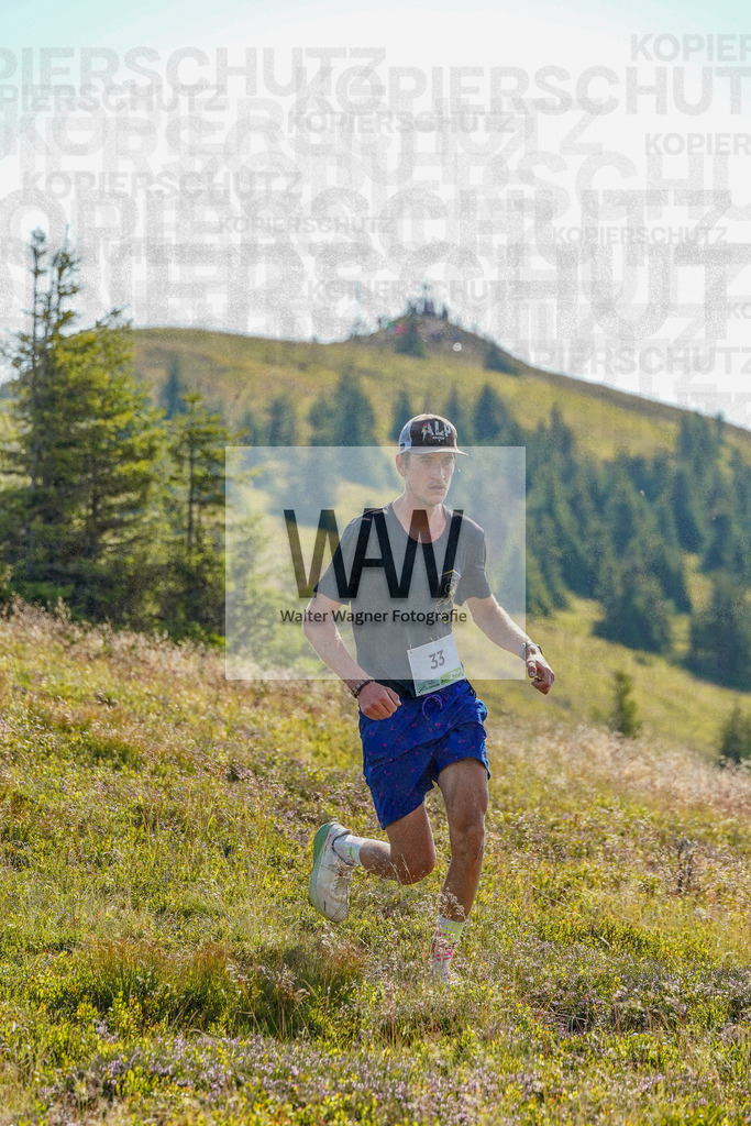 WW201369 | walter-wagner-fotografie