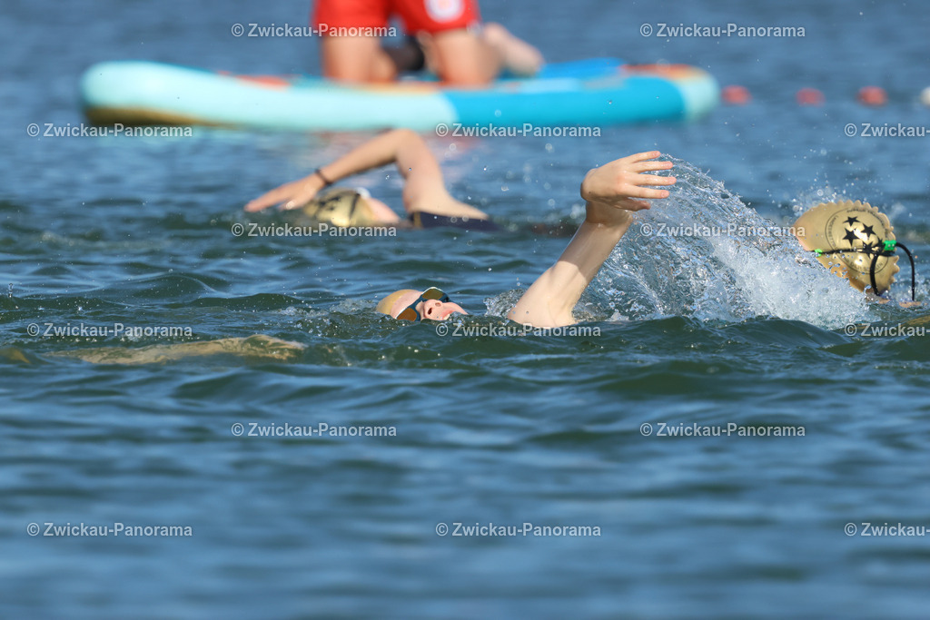Tag 1 Wasser Klein--72 | Urban. Natur. Panorama. Luftbild. 
Der Bildershop für aufregende Perspektiven!
Für Deko, Wandbild und Kalender!
Wir bringen LED-Bilder zum Leuchten!
