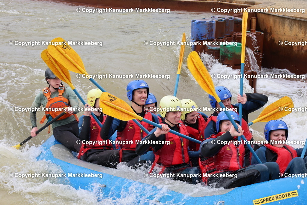 IMG_1113 | fotodienst-kanupark - Realisiert mit Pictrs.com