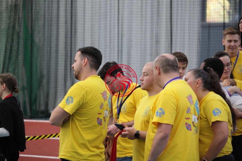 IMG_4493 | Fotos vom Adler Cup - Pictures from Adler Cup

Hier findet Ihr alle Eindrücke und großen Momente der Adler Cup Wochenenden. Here you will find all impressions and great moments of the Adler Cup weekends. - Realisiert mit Pictrs.com