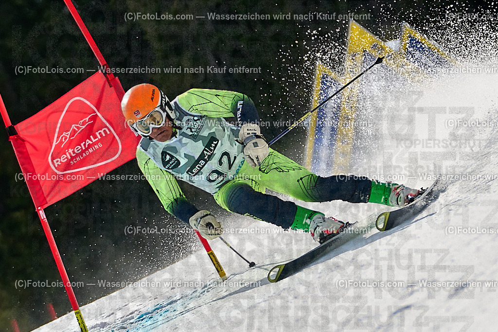 _WWO1420_MASTERS-WM_Reiteralm_B-SG_Orio Sergio | Hochzeitsfotograf mit dem Blick für´s Wesentliche, Firmung, Erstkommunion, Firmenfeiern, Sportfotoservice, Reproduktionen, Konzertfotografie, Pressefotografie, Luftbildfotografie, Innenarchitektur, Werbefotografie, Sponsoren-Livebildfotografie.