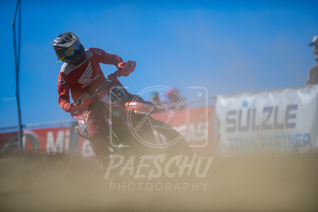 Se E+R (528) | Paeschuphoto Shop - Wer nicht sucht der auch nicht findet.Ob Motocrossbilder oder von einem besuchtem Spiel, Hauptsache Action. - Realisiert mit Pictrs.com