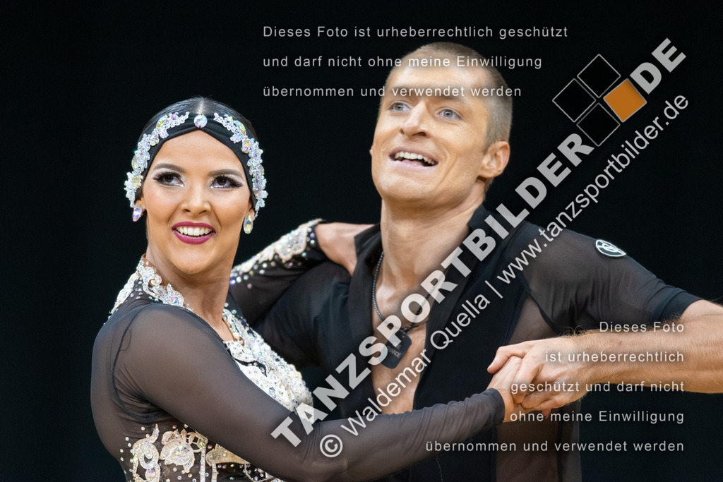 20260215-11498 | Bremen 2026 Regionalliga Nord Latein