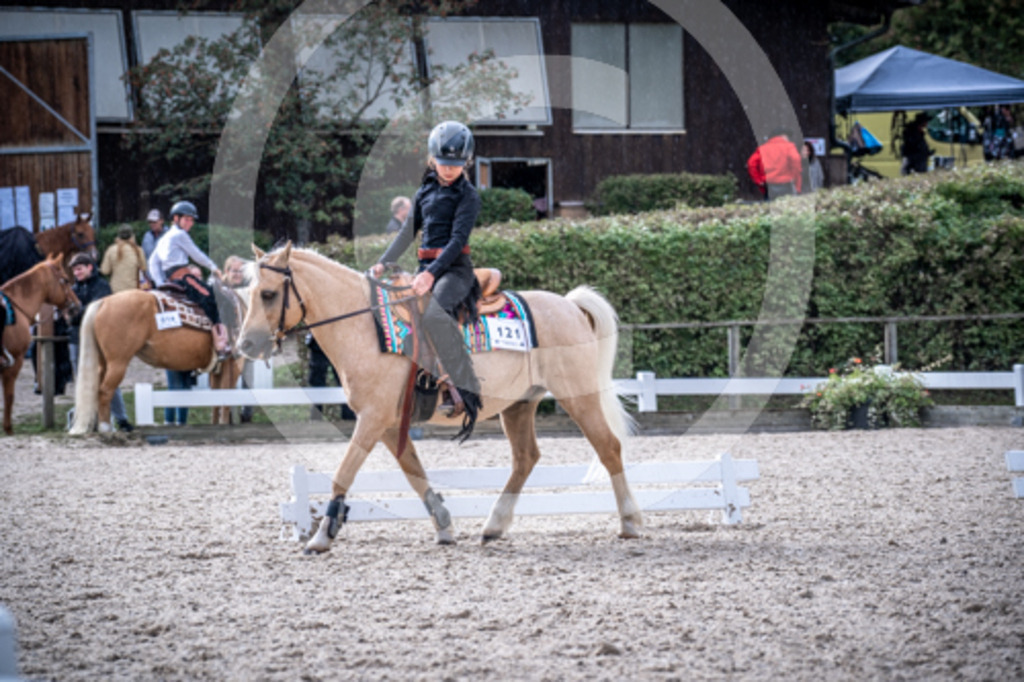 HEB07478 | BS-foto