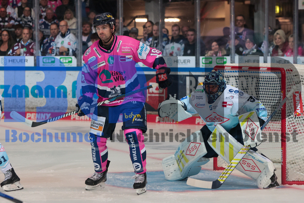 SES_ISEDRE20251010-3 | bond - Realisiert mit Pictrs.com