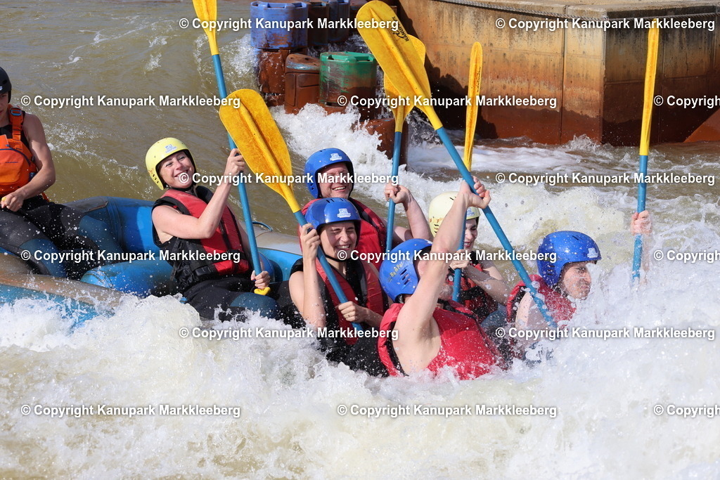 1.08.2025 17 Uhr0031 | fotodienst-kanupark - Realisiert mit Pictrs.com