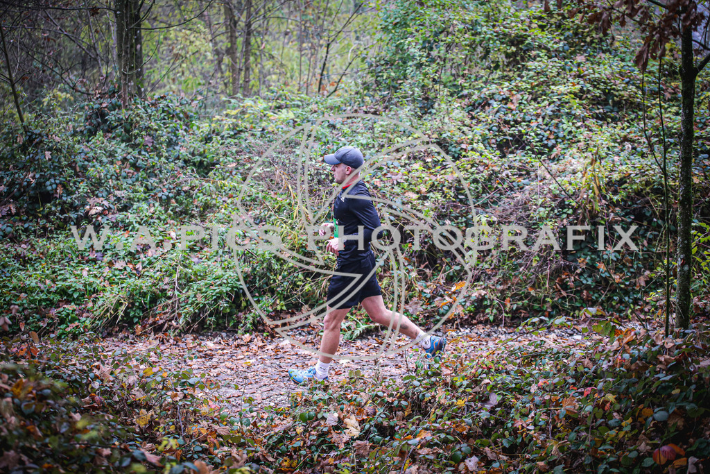 ..... | LEONDING,AUSTRIA,8.November 25, Kürnberglauf 2025  , Image shows: Photo: WAPICS / Andreas Willdoner