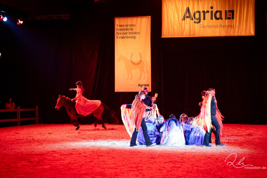 846A8104 | fotosleben - Realized with Pictrs.com