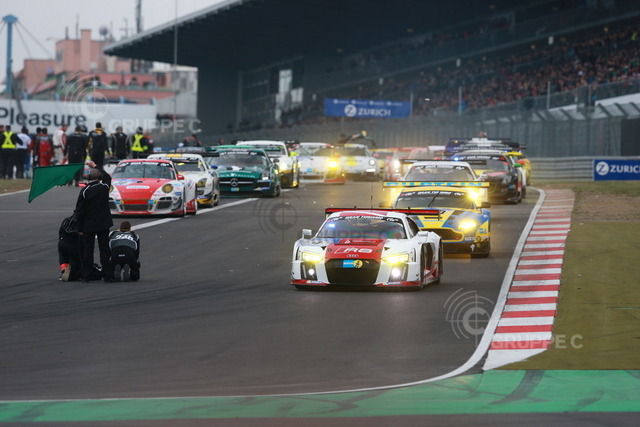 Motorsports / 24 Stunden Nürburgring 2015, Nürburgring-Nordschleife, GER | 24 Stunden Nürburgring 2015, Nürburgring-NordschleifeFoto: Gruppe C GmbH - Realisiert mit Pictrs.com