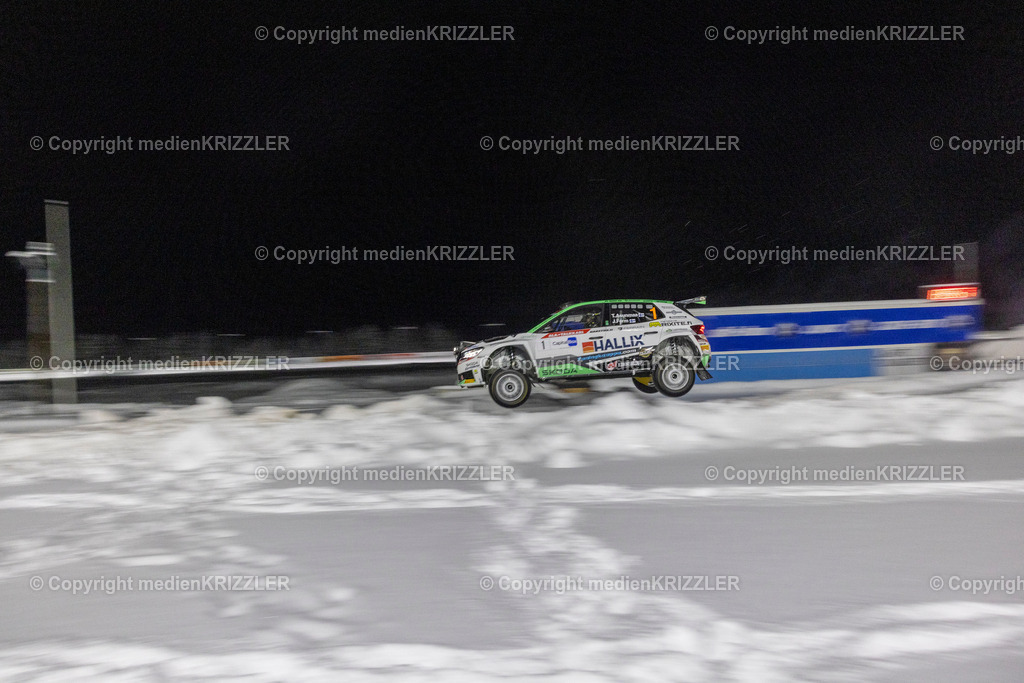 _J3A7193 | medienkrizzler - Realisiert mit Pictrs.com