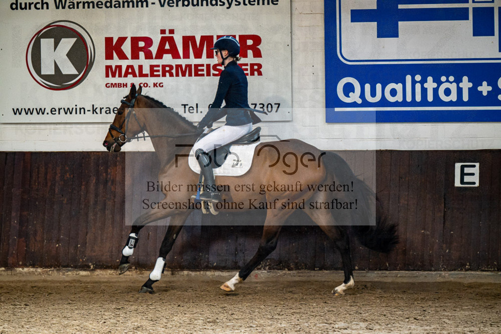 20240308-DOS_3862 | Entdecke hochwertige Reitturnierfotos von Foto Oger. Professionell, emotional und authentisch – jetzt Lieblingsmomente im Shop bestellen.Deutschlandweite Turnierfotografie. - Realisiert mit Pictrs.com