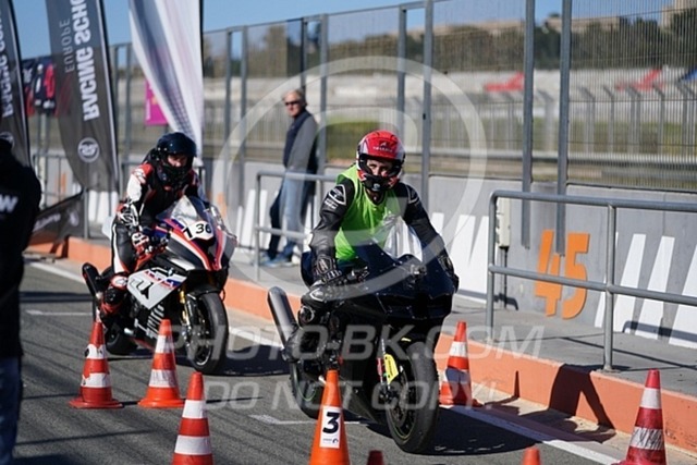 2025_03_28_PBK_10370 | Sportfotografie; SlowMotion; Video; Rennstrecke; Hafeneger; Speer; Racing; RSE; BMW; CBO; Trackday; Motorsportarena; Hockenheimring; Brno; Most; Barcelona; Valencia