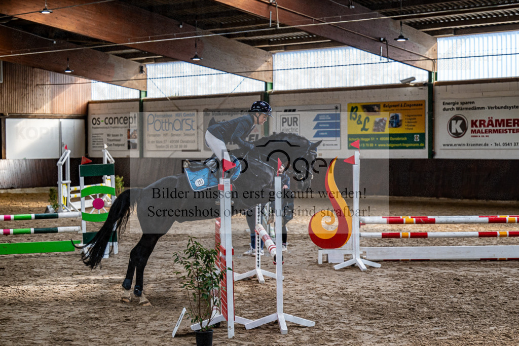 20240309-DOS_5952 | Entdecke hochwertige Reitturnierfotos von Foto Oger. Professionell, emotional und authentisch – jetzt Lieblingsmomente im Shop bestellen. - Realisiert mit Pictrs.com