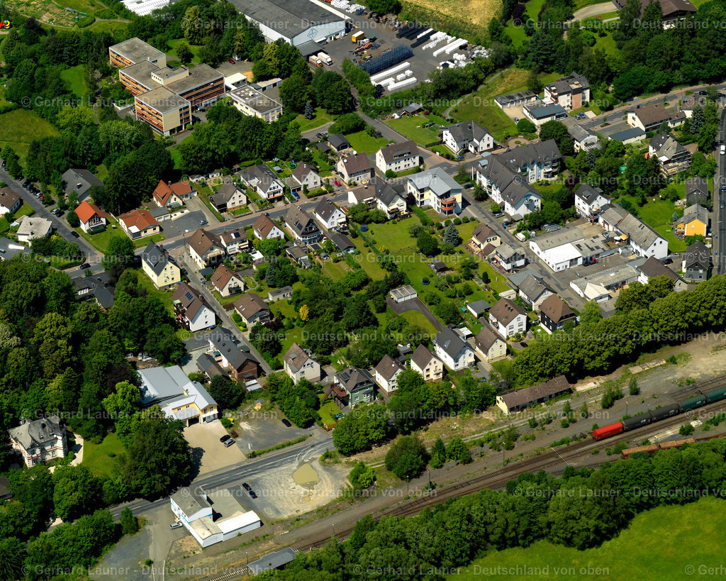 3105466 | Altenkirchen (Westerwald)