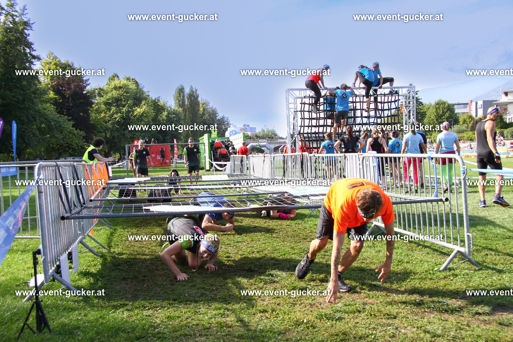 IMG_8189 | Sportfoto event-gucker Herbert Scherer