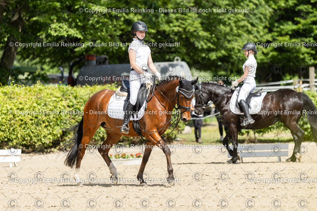 CL5A0604 | Emilia Reinking Fotografie - Realisiert mit Pictrs.com