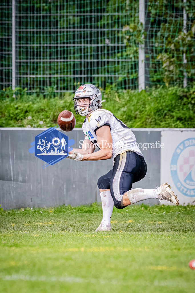 IM6_1851 | SportEventFotografie - Roman Stoiber