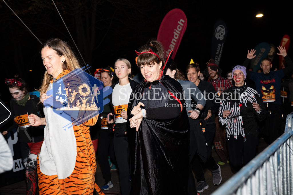 6-5Km-019 | SportEventFotografie - Roman Stoiber