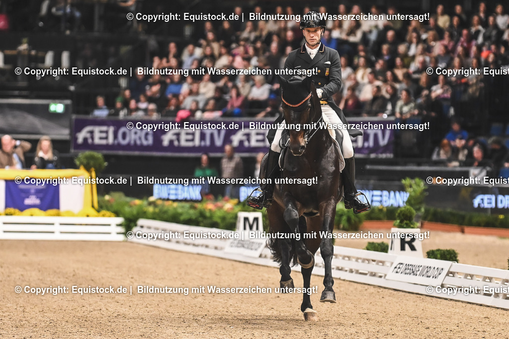 20241116_Dressur-Kür_TOMsPiC_0035 | Foto: Thomas Hartig