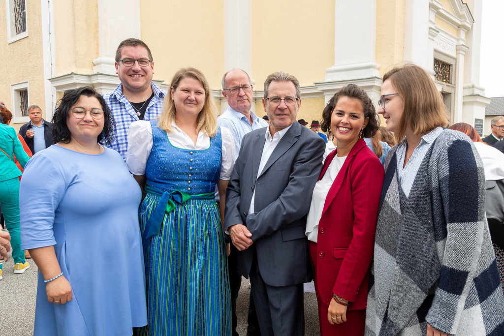 R_0184 | MACHERfotografie